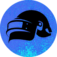 PCVGAMING LOGO